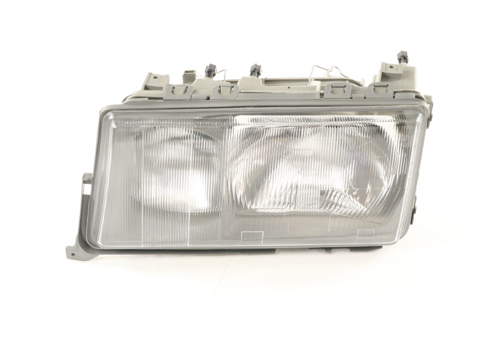 Faro principal ALKAR AUTOMOTIVE S.A. ref. 2741541