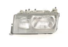 ALKAR AUTOMOTIVE S.A. 2741541