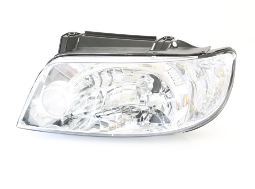 Faro principal ALKAR AUTOMOTIVE S.A. ref. 2741628