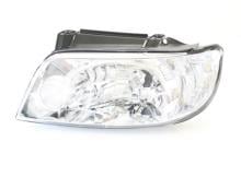 ALKAR AUTOMOTIVE S.A. 2741628