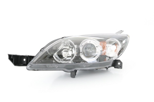 Faro principal ALKAR AUTOMOTIVE S.A. ref. 2741652