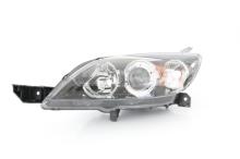 ALKAR AUTOMOTIVE S.A. 2741652
