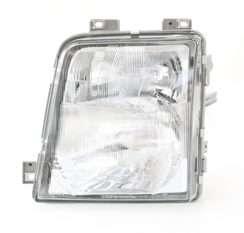 Farol principal ALKAR AUTOMOTIVE S.A. ref. 2741910