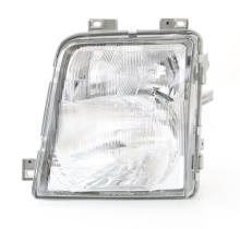 ALKAR AUTOMOTIVE S.A. 2741910