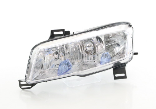 Faro principal ALKAR AUTOMOTIVE S.A. ref. 2741931