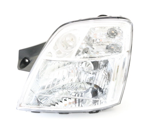 Faro principal ALKAR AUTOMOTIVE S.A. ref. 2741999