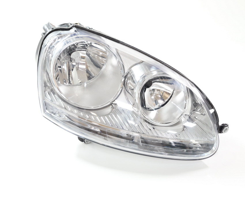 Faro principal ALKAR AUTOMOTIVE S.A. ref. 2742117