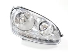 ALKAR AUTOMOTIVE S.A. 2742117