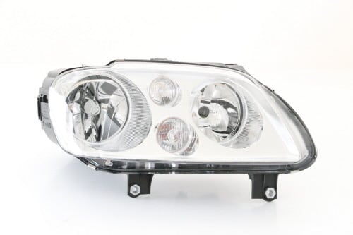 Faro principal ALKAR AUTOMOTIVE S.A. ref. 2742124