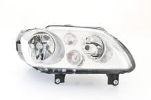 ALKAR AUTOMOTIVE S.A. 2742124
