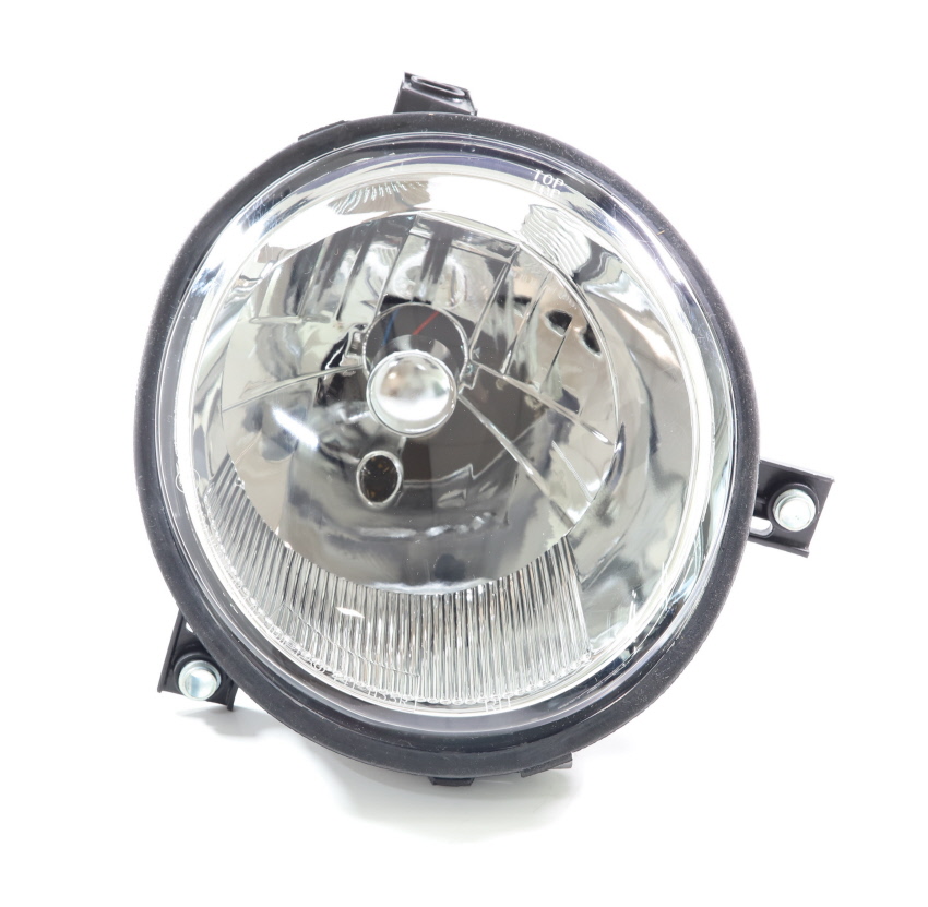 Faro principal ALKAR AUTOMOTIVE S.A. ref. 2742157