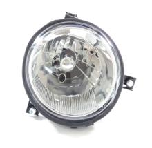 ALKAR AUTOMOTIVE S.A. 2742157