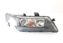 ALKAR AUTOMOTIVE S.A. 2742410