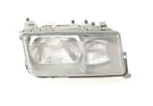 ALKAR AUTOMOTIVE S.A. 2742541