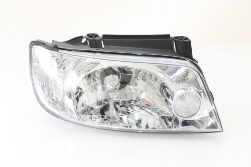 Faro principal ALKAR AUTOMOTIVE S.A. ref. 2742628