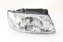 ALKAR AUTOMOTIVE S.A. 2742628