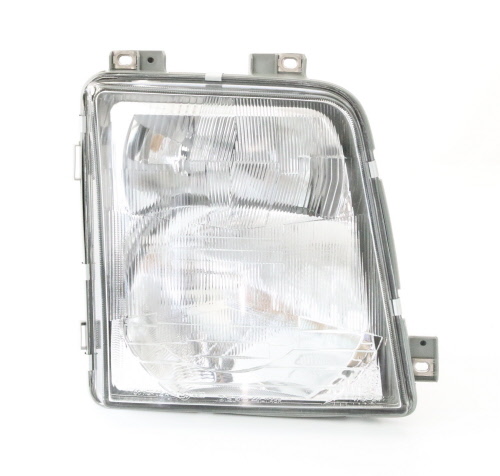 Faro principal ALKAR AUTOMOTIVE S.A. ref. 2742910