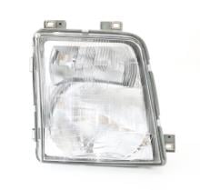 ALKAR AUTOMOTIVE S.A. 2742910