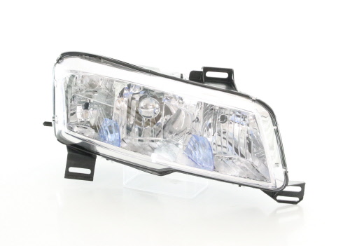 Faro principal ALKAR AUTOMOTIVE S.A. ref. 2742931