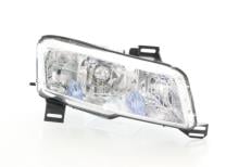 ALKAR AUTOMOTIVE S.A. 2742931