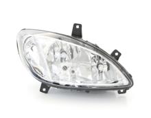 ALKAR AUTOMOTIVE S.A. 2742969