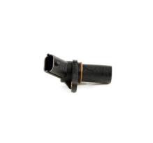 BOSCH 0 261 210 151