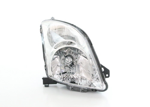 Faro principal ALKAR AUTOMOTIVE S.A. ref. 2742987