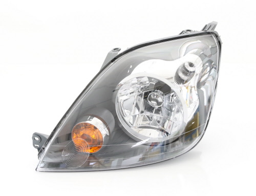 Faro principal ALKAR AUTOMOTIVE S.A. ref. 2745387