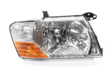 ALKAR AUTOMOTIVE S.A. 2746020