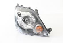 ALKAR AUTOMOTIVE S.A. 2746387