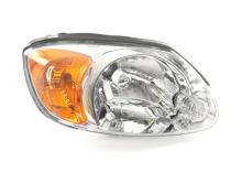 ALKAR AUTOMOTIVE S.A. 2746575
