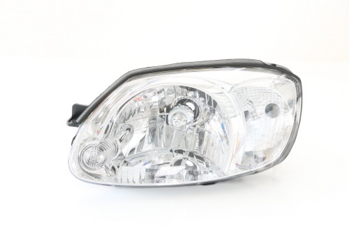 Faro principal ALKAR AUTOMOTIVE S.A. ref. 2751575