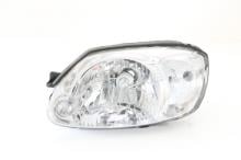 ALKAR AUTOMOTIVE S.A. 2751575