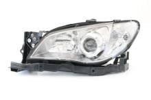 ALKAR AUTOMOTIVE S.A. 2751998