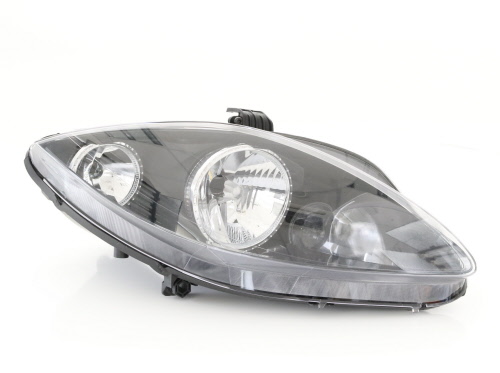 Faro principal ALKAR AUTOMOTIVE S.A. ref. 2752099