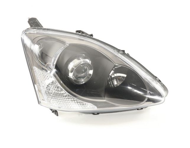 Faro principal ALKAR AUTOMOTIVE S.A. ref. 2752939