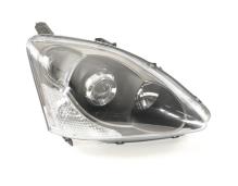ALKAR AUTOMOTIVE S.A. 2752939
