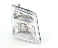 ALKAR AUTOMOTIVE S.A. 2752960