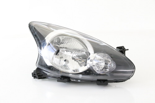 Faro principal ALKAR AUTOMOTIVE S.A. ref. 2756265