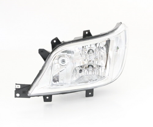 Faro principal ALKAR AUTOMOTIVE S.A. ref. 2757966