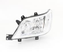 ALKAR AUTOMOTIVE S.A. 2757966