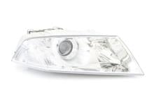 ALKAR AUTOMOTIVE S.A. 2761521