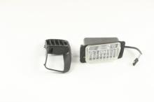 ALKAR AUTOMOTIVE S.A. 2901064