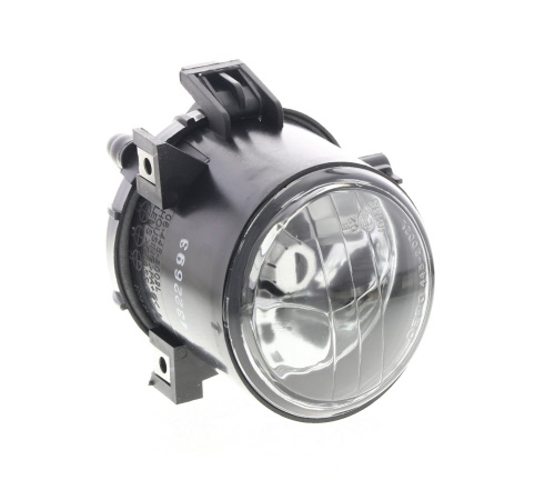 Phare antibrouillard (Feu de brouillard avant) ALKAR AUTOMOTIVE S.A. ref. 2901069