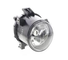 ALKAR AUTOMOTIVE S.A. 2901069
