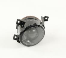ALKAR AUTOMOTIVE S.A. 2901124