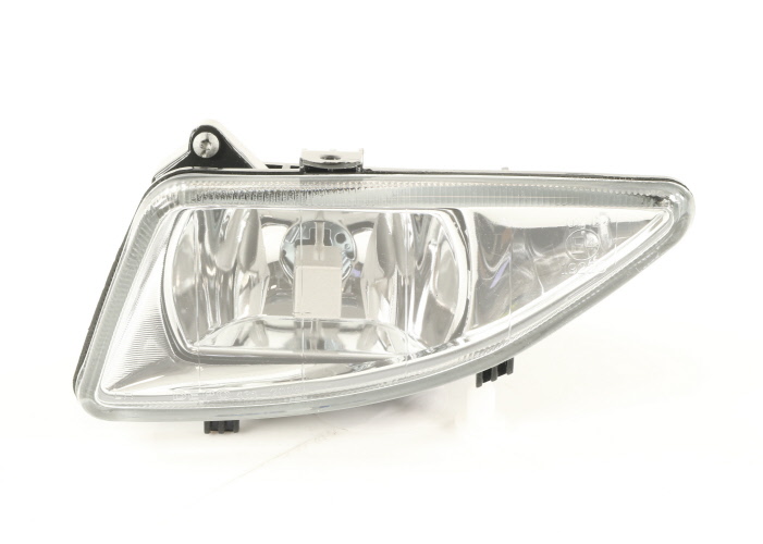Phare antibrouillard (Feu de brouillard avant) ALKAR AUTOMOTIVE S.A. ref. 2901386