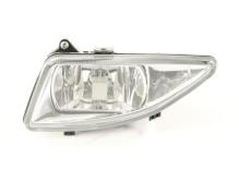 ALKAR AUTOMOTIVE S.A. 2901386