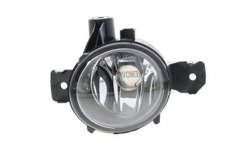 Phare antibrouillard ALKAR AUTOMOTIVE S.A. 2901843