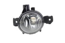 ALKAR AUTOMOTIVE S.A. 2901843